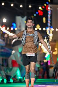 BIB: 5505
                            <button type="button" onclick="openModal(24885049)" class="btn btn-primary btn-sm float-right btn-popup" data-toggle="modal" data-target=".modal-high-quality">
                        <i class="fas fa-shopping-cart"></i> Add to Cart
                    </button>
                                            <button type="button" onclick="isThisMe(24885049, true)" class="btn btn-success btn-sm float-right btn-popup btn-isme hidden" data-toggle="tooltip" data-placement="bottom" title="นี่คือรูปของคุณใช่ไหม คลิกที่นี่เพื่อเอาเข้าอัลบั้ม">
                        <i class="fas fa-plus"></i> Add to album
                    </button>
                    <button type="button" onclick="isThisMe(24885049, false)" class="btn btn-warning btn-sm float-right btn-popup btn-isnotme hidden">
                        <i class="fas fa-ban"></i> Remove from album
                    </button>